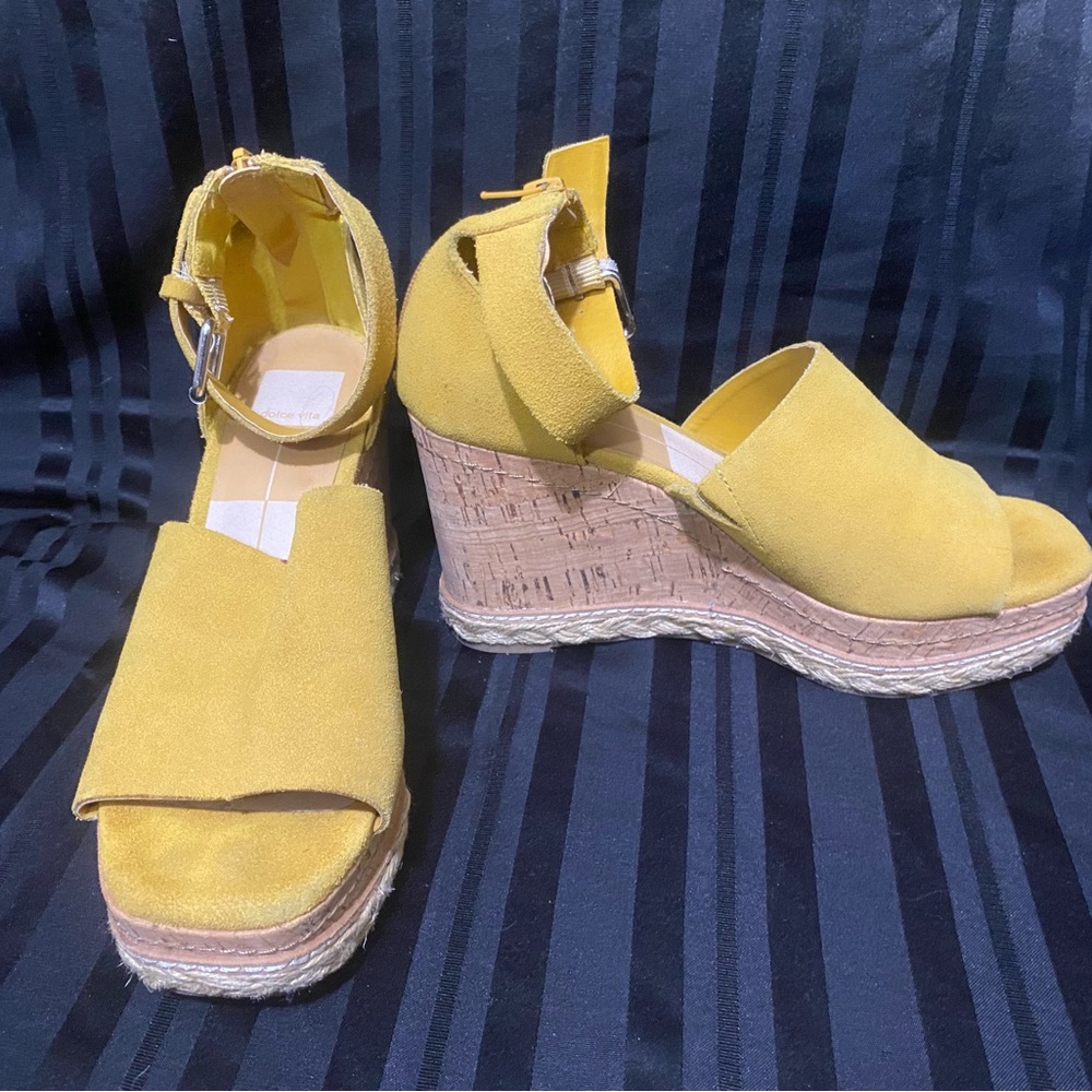 SOLD ELSEWHERE!